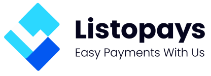 Listopays
